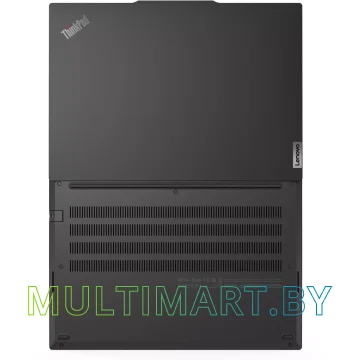 Ноутбук Lenovo ThinkPad E14 G6 (21M3S05R00) картинка 9